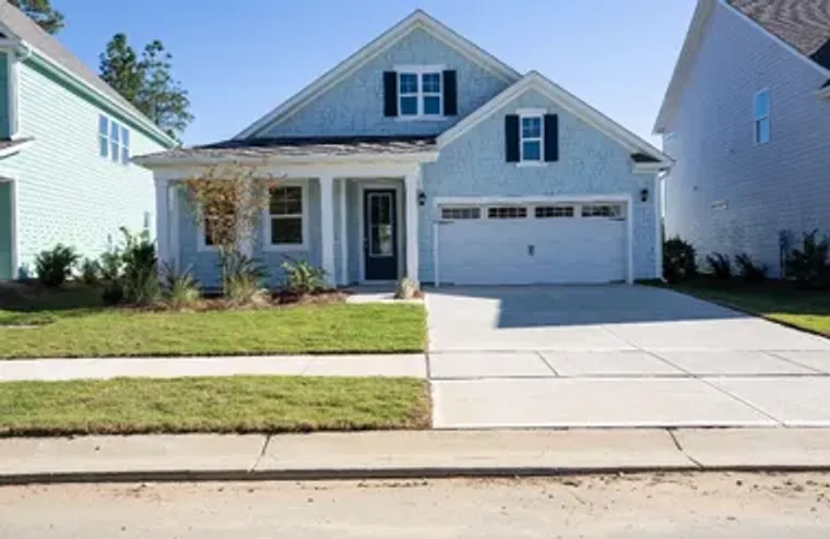 9442 CROWDED GULES DR 220, LELAND, NC, 2..., Leland, NC 28451