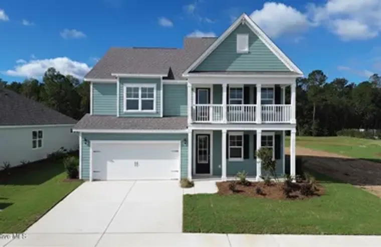 9421 CROWDED GULES DR 192, LELAND, NC, 2..., Leland, NC 28451