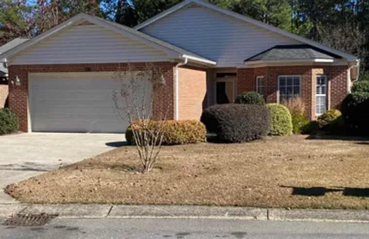 136 MALLARD LN, PINEHURST, NC, 28374, Pinehurst, NC 28374