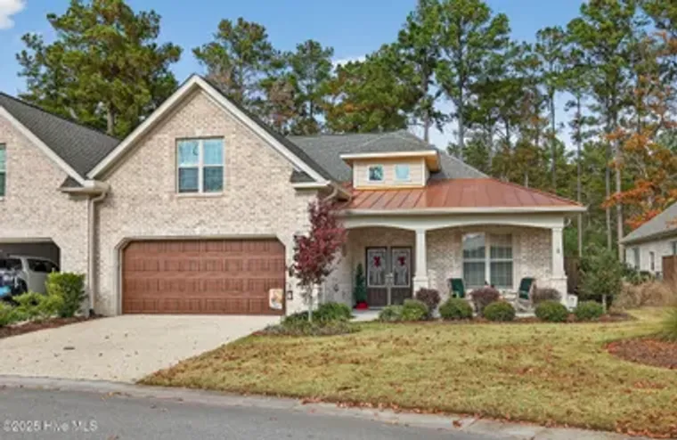 741 JENOA LOOP, CASTLE HAYNE, NC, 28429, Castle Hayne, NC 28429