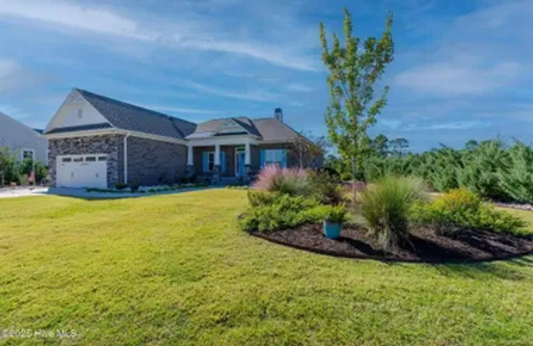 3235 OCEANIC BAY DR, SOUTHPORT, NC, 2846..., Southport, NC 28461