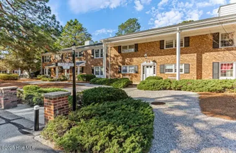 353 DRIFTWOOD CIR, SOUTHERN PINES, NC, 2..., Southern Pines, NC 28387