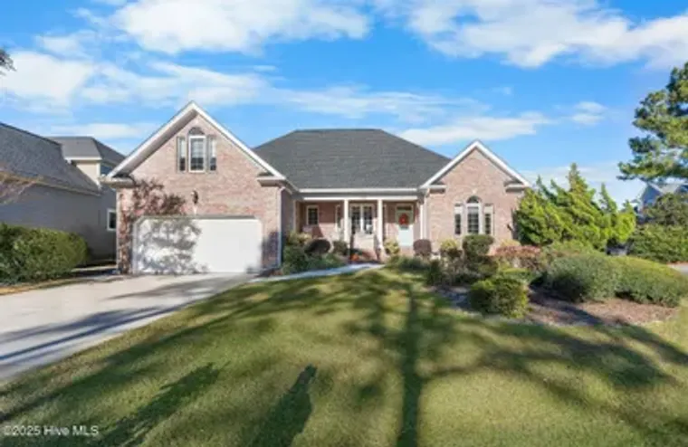 4134 S LAGOON CT, SOUTHPORT, NC, 28461, Southport, NC 28461