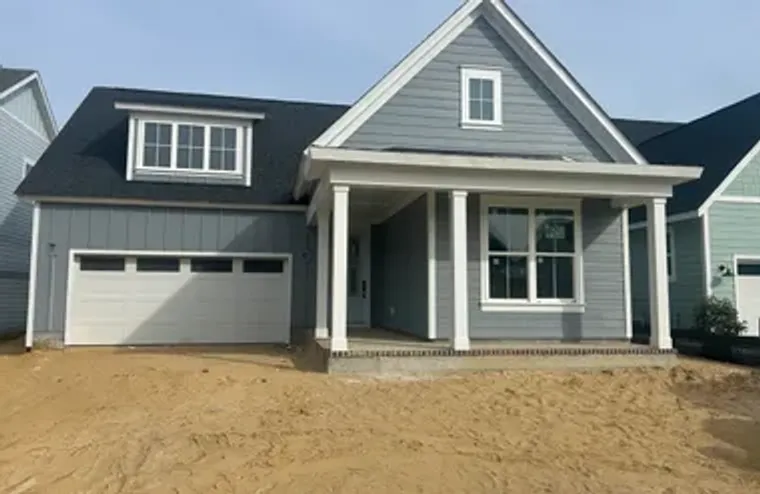 1324 TRISAIL TER, WILMINGTON, NC, 28412, Wilmington, NC 28412