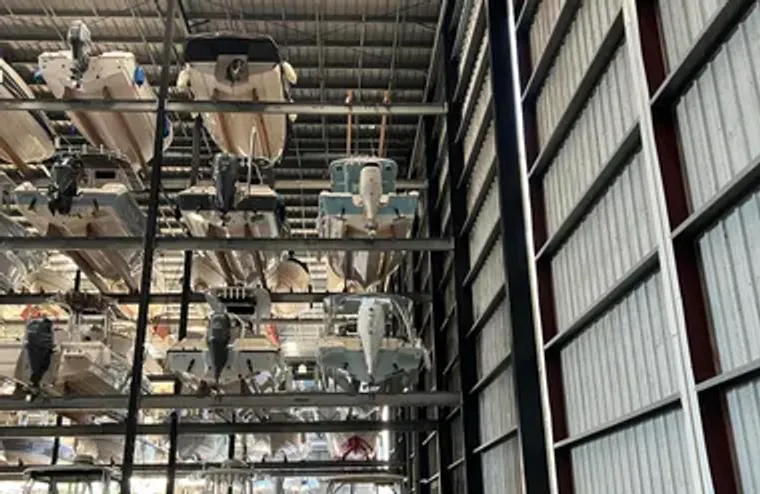 2571 ST JAMES DR C 77, SOUTHPORT, NC, 28..., Southport, NC 28461