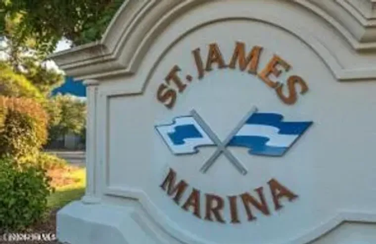 2571 ST JAMES DR # A-72, SOUTHPORT, NC, ..., Southport, NC 28461