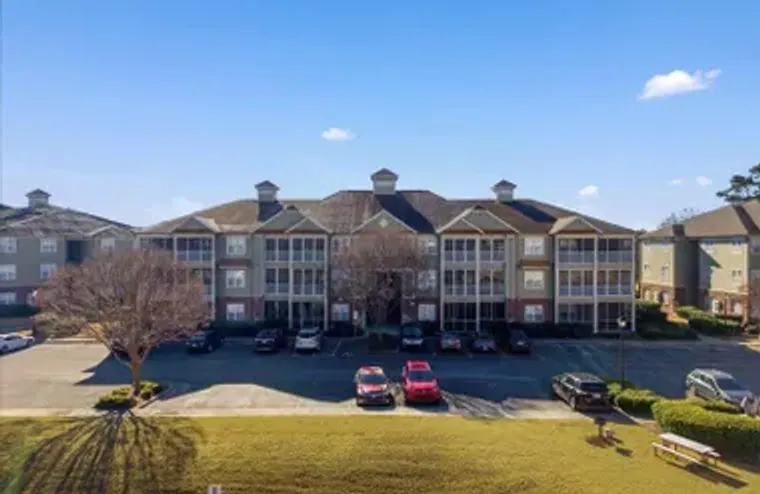 395 S CROW CREEK DR 1319, CALABASH, NC, ..., Calabash, NC 28467