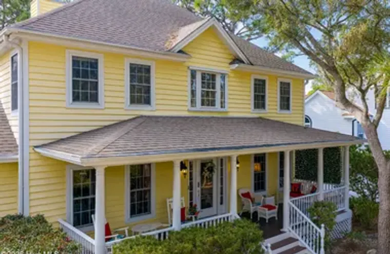 3961 MEMBERS CLUB BLVD, SOUTHPORT, NC, 2..., Southport, NC 28461