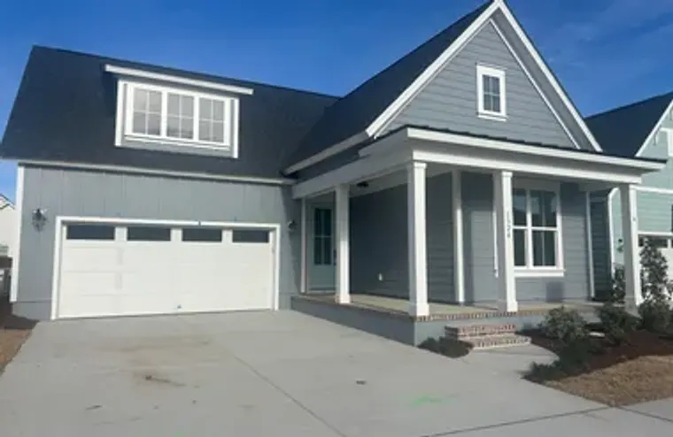 1324 TRISAIL TER, WILMINGTON, NC, 28412, Wilmington, NC 28412