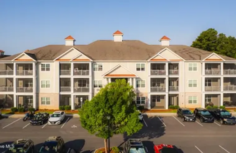 395 S CROW CREEK DR 1601, CALABASH, NC, ..., Calabash, NC 28467