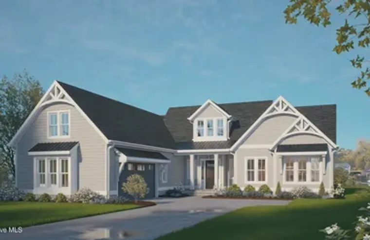 3464 ST JAMES DR, SOUTHPORT, NC, 28461, Southport, NC 28461