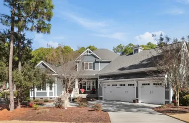 3784 BANCROFT PL # L-8, SOUTHPORT, NC, 2..., Southport, NC 28461