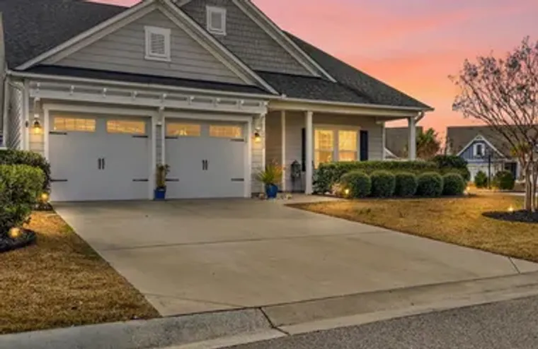 3352 SANDY BAY, SOUTHPORT, NC, 28461, Southport, NC 28461