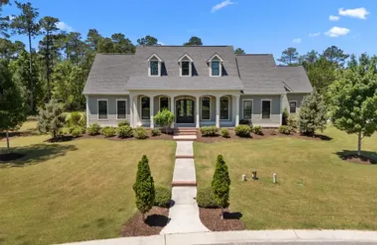 3706 FRIENDLY ORANGE CT, LELAND, NC, 284..., Leland, NC 28451