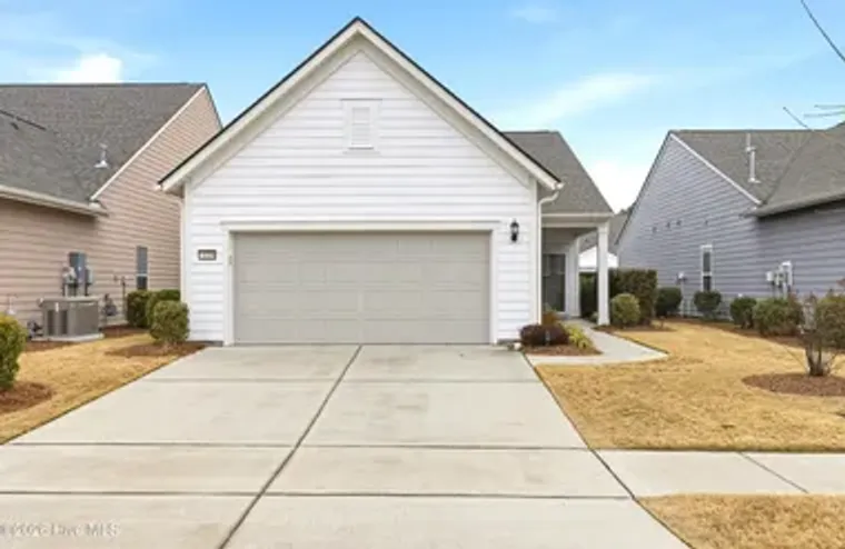 1139 SNOWDEN RD, WILMINGTON, NC, 28412, Wilmington, NC 28412