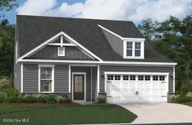 4522 ABBERLEY WAY 110, LELAND, NC, 28451, Leland, NC 28451