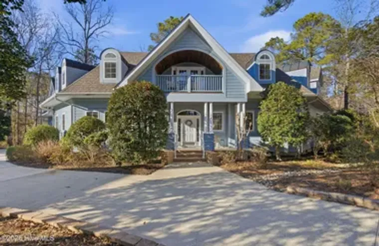 1423 WHISPERWOOD CT, BOLIVIA, NC, 28422, Bolivia, NC 28422