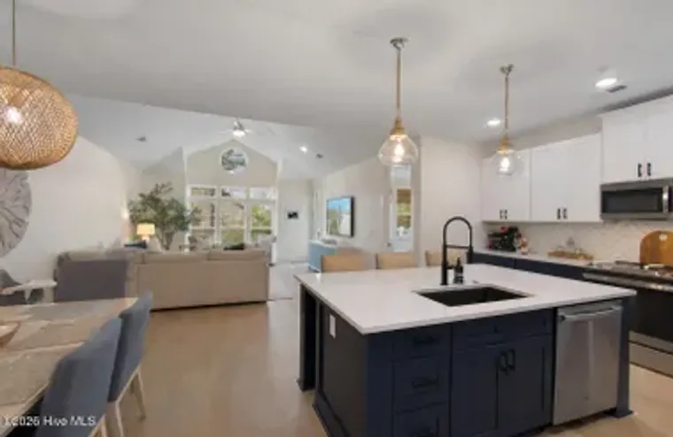 2537 ST JAMES DR APT 1108, SOUTHPORT, NC..., Southport, NC 28461