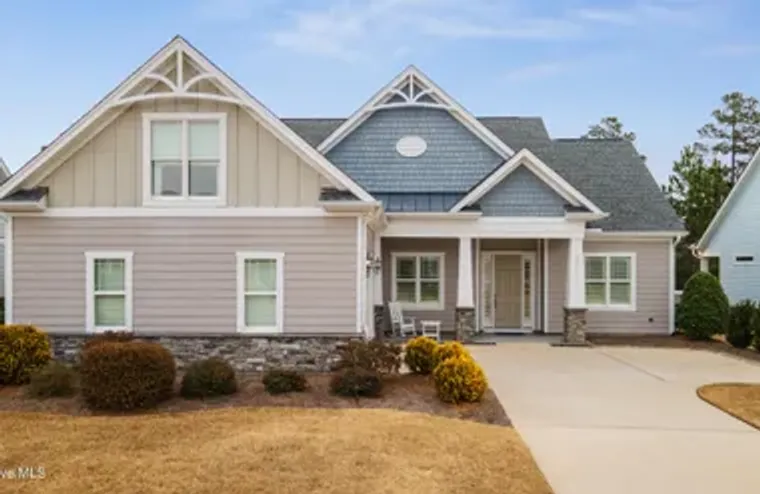 2814 PINE BLOOM WAY, LELAND, NC, 28451, Leland, NC 28451