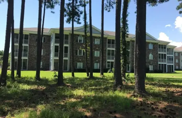 133 AVIAN DR 3411, SUNSET BEACH, NC, 284..., Sunset Beach, NC 28468