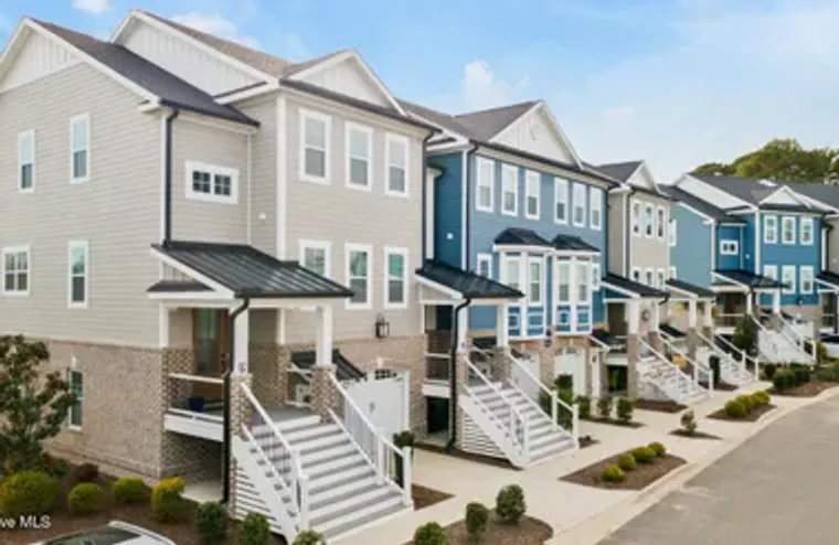 620 EASTWOOD PARK RD 18D, SUNSET BEACH, ..., Sunset Beach, NC 28468