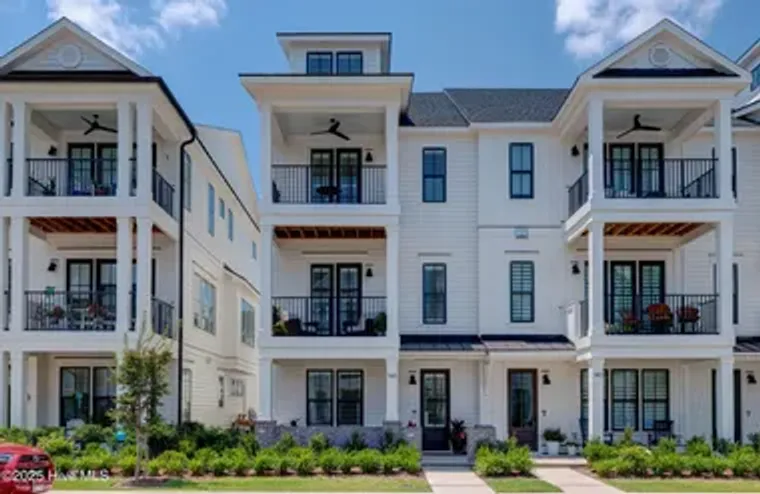 148 DUGGER LN, WILMINGTON, NC, 28412, Wilmington, NC 28412