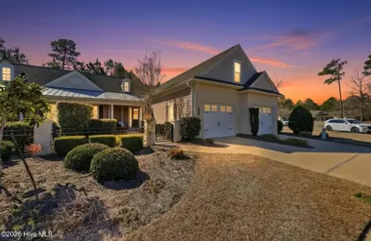 1162 EVANGELINE DR, LELAND, NC, 28451, Leland, NC 28451