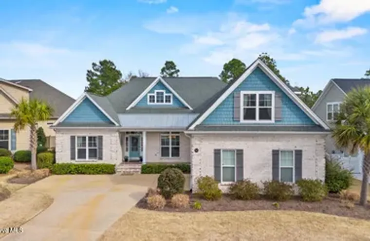 8564 SHADY RIDGE CT, LELAND, NC, 28451, Leland, NC 28451