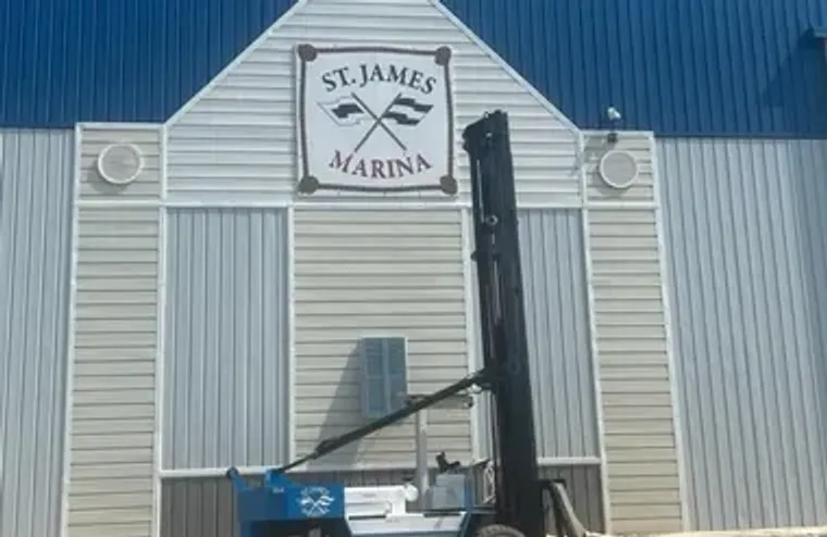 2571 ST JAMES DR C22, SOUTHPORT, NC, 284..., Southport, NC 28461