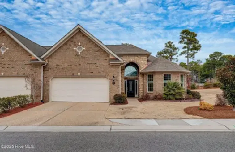 315 MOTTS FOREST RD, WILMINGTON, NC, 284..., Wilmington, NC 28412