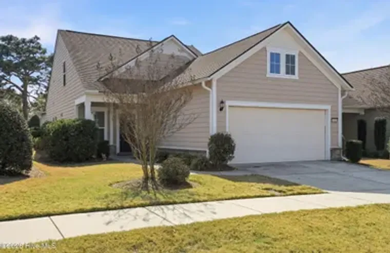 3708 OLD SAND MINE DR, WILMINGTON, NC, 2..., Wilmington, NC 28412