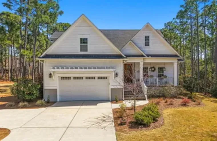 2712 SHADY PINE CIR, SOUTHPORT, NC, 2846..., Southport, NC 28461