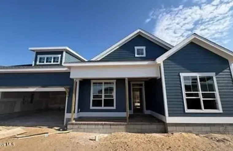 371 LONGHILL DR, WILMINGTON, NC, 28412, Wilmington, NC 28412