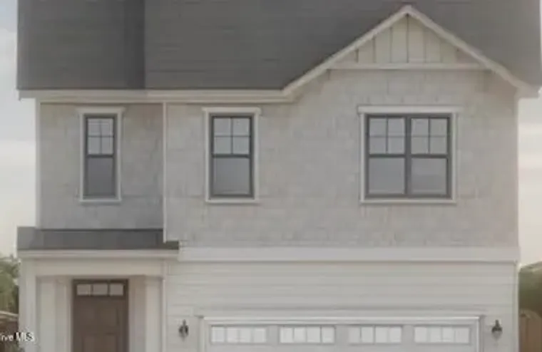 5210 MOONSHELL LOOP, WILMINGTON, NC, 284..., Wilmington, NC 28412