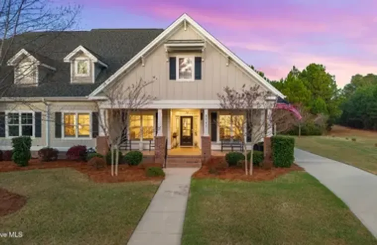 2157 SIMMERMAN WAY, LELAND, NC, 28451, Leland, NC 28451