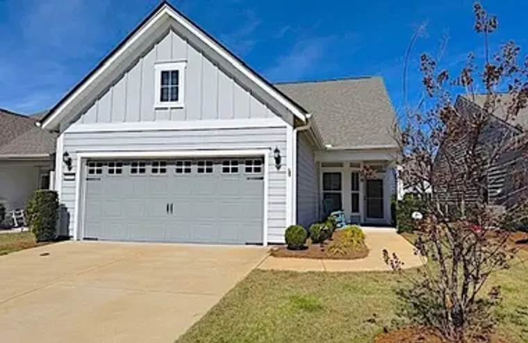 1155 SNOWDEN RD, WILMINGTON, NC, 28412, Wilmington, NC 28412