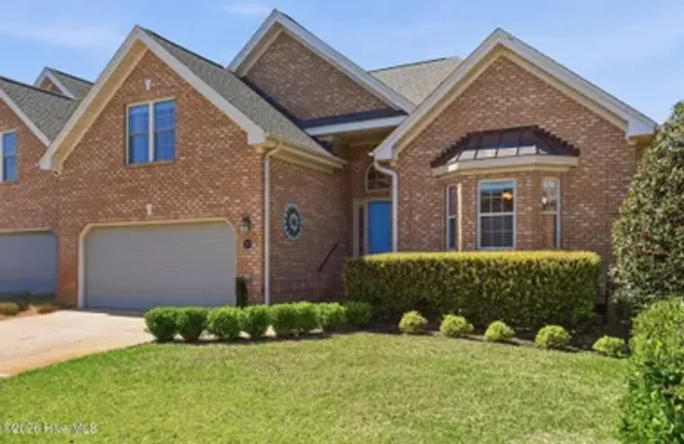 3252 GARDENWOOD DR, LELAND, NC, 28451, Leland, NC 28451