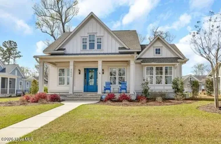 3623 HAUGHTON LN, CASTLE HAYNE, NC, 2842..., Castle Hayne, NC 28429