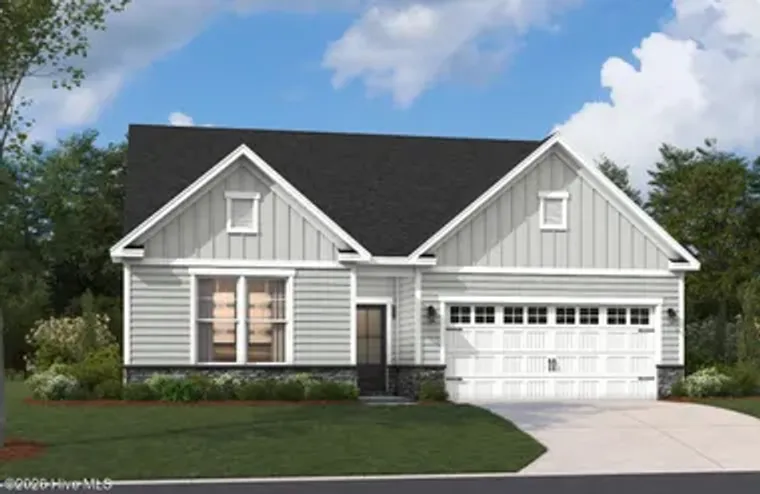 4518 ABBERLEY WAY 109, LELAND, NC, 28451, Leland, NC 28451