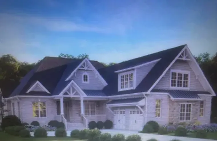 584 MORLEY CIR, OCEAN ISLE BEACH, NC, 28..., Ocean Isle Beach, NC 28469