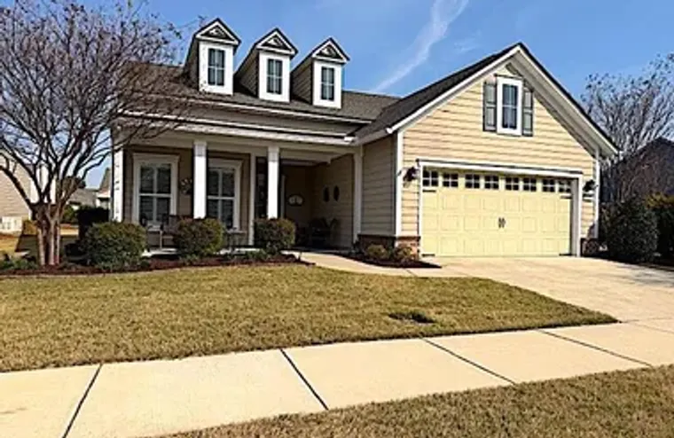 4100 PASSERINE AVE, WILMINGTON, NC, 2841..., Wilmington, NC 28412