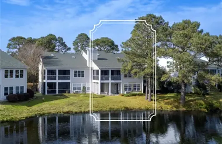 3125 LAKESIDE COMMONS DR 37, SOUTHPORT, ..., Southport, NC 28461