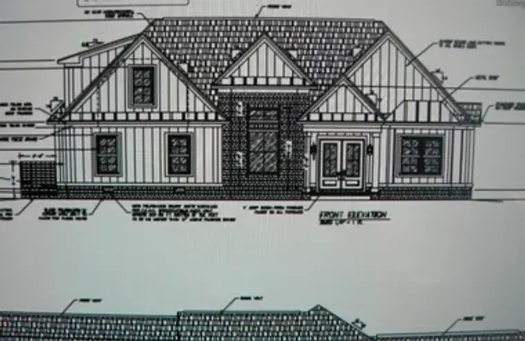 346 AUTUMN PHEASANT LOOP, CALABASH, NC, ..., Calabash, NC 28467