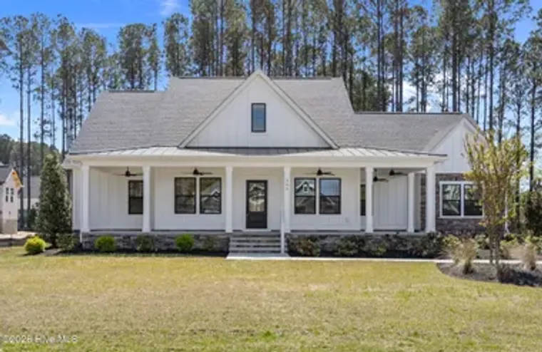 389 CROW CREEK DR, CALABASH, NC, 28467, Calabash, NC 28467