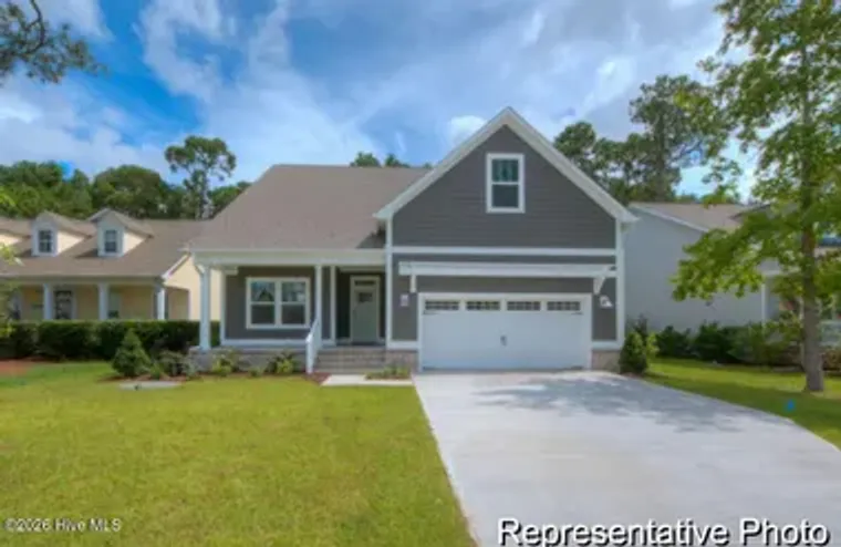 711 BERMUDA WALK 90, SUNSET BEACH, NC, 2..., Sunset Beach, NC 28468
