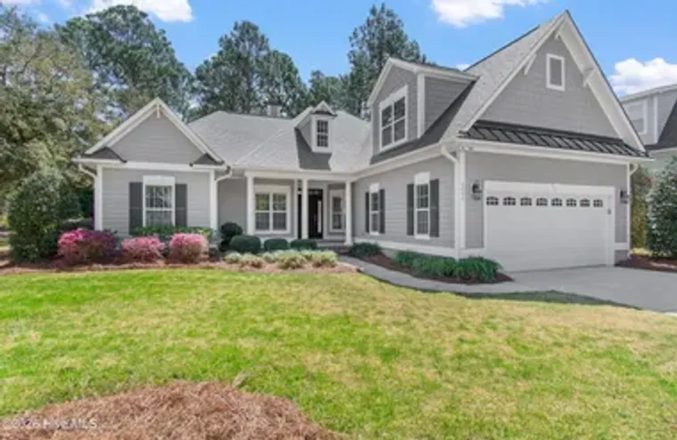 4488 MILLWRIGHT CIR, SOUTHPORT, NC, 2846..., Southport, NC 28461