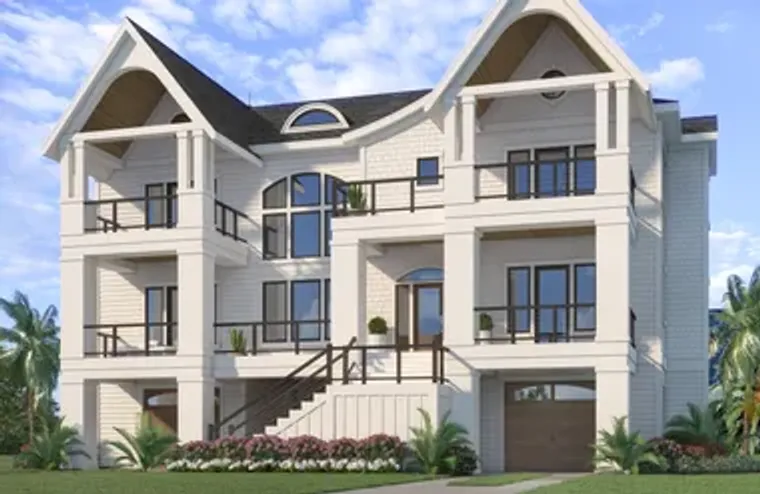 2770 LONG BAY DR, SOUTHPORT, NC, 28461, Southport, NC 28461