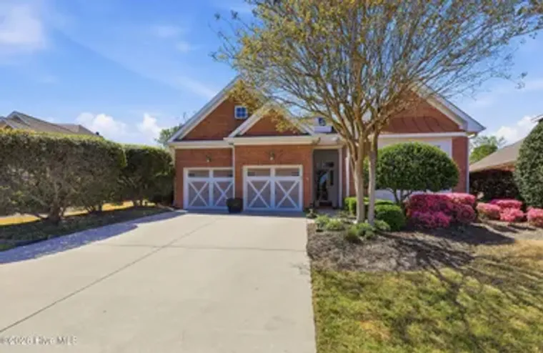 4190 ASHFIELD PL, SOUTHPORT, NC, 28461, Southport, NC 28461