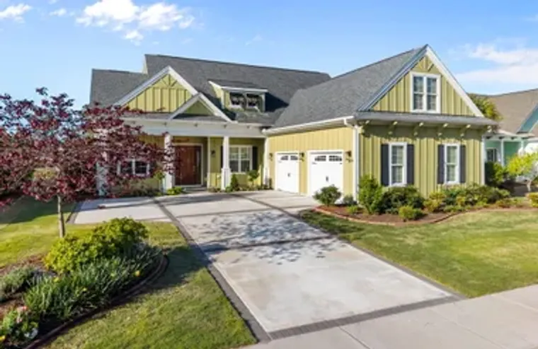 4329 SINGLETARY LAKE DR, LELAND, NC, 284..., Leland, NC 28451