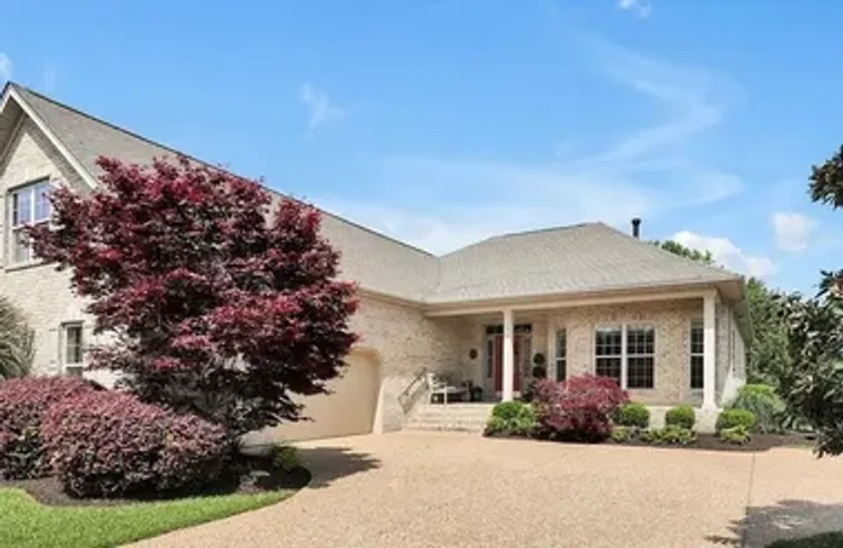 1069 LEESBURG DR, LELAND, NC, 28451, Leland, NC 28451